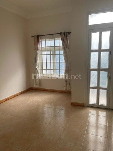 Cho thuê nguyên căn nhà đẹp giao ngay