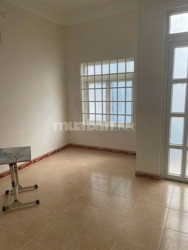 Cho thuê nguyên căn nhà đẹp giao ngay