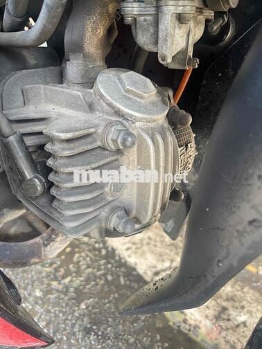 Surut xăng cơ biển 95 ngây chủ máy zin áo đẹp ken