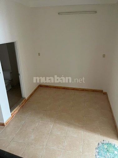 Cho thuê nguyên căn nhà đẹp giao ngay