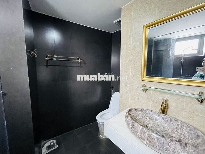 🩵 CĂN HỘ XINH BAN CÔNG THOÁNG KHU VÕ VĂN KIỆT CÁCH BIỂN 400M