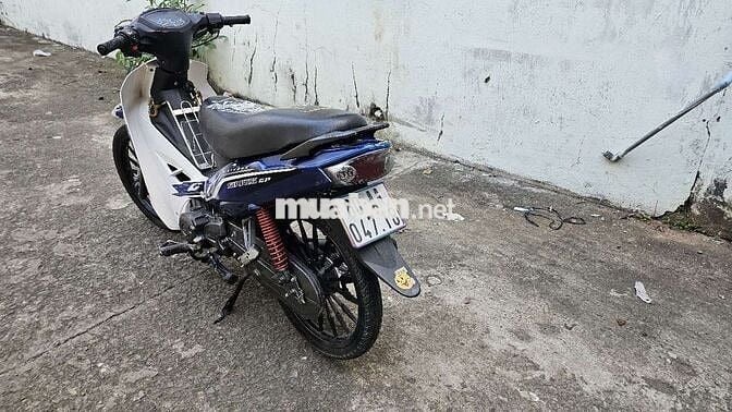 cần bán siuis 50 moi đẹp