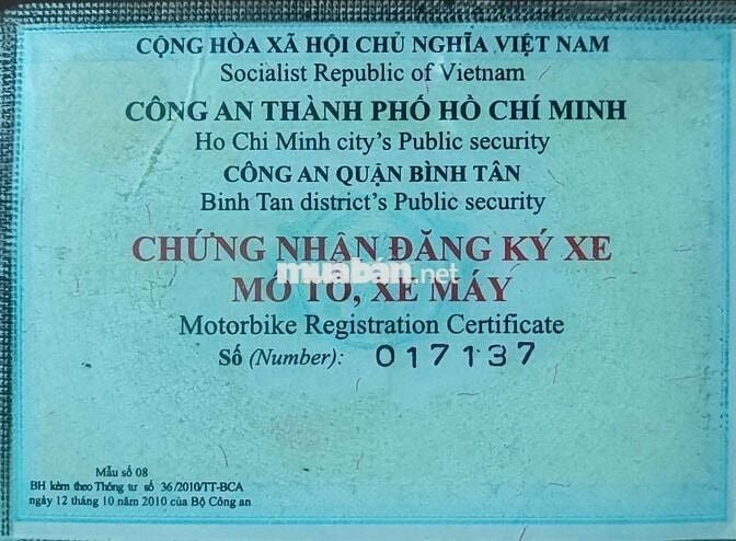 xe dư, máy êm , chính chủ ,xem xe là thích
