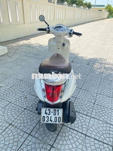 Atila aligabet fi bs43 ( cccd chính chủ )