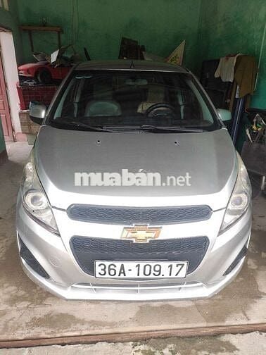 2014 LS 1.0 - 200000 km