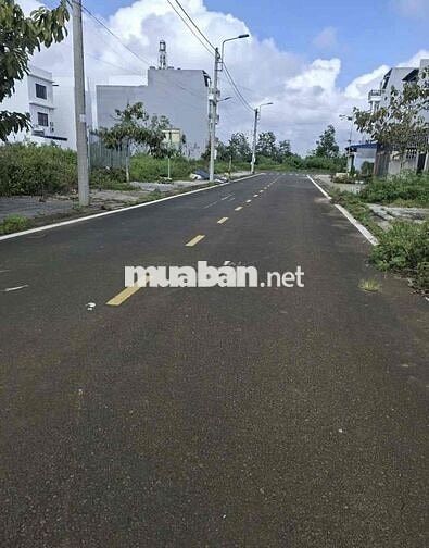🔥CHỦ KÝ GỬI ĐẤT NGỘP HOÀNG VĂN THÁI GIÁ CHỊU LỖ 958TR LẤY VỐN