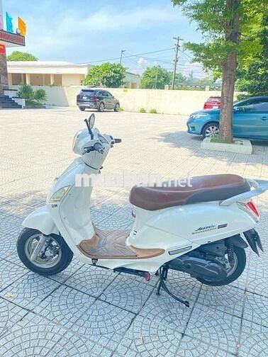 Atila aligabet fi bs43 ( cccd chính chủ )