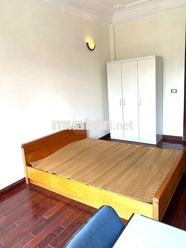 [Chính chủ] Sẵn 3 phòng mặt phố ;hỗ trợ ko phí;giá cực tốt chỉ 3,x