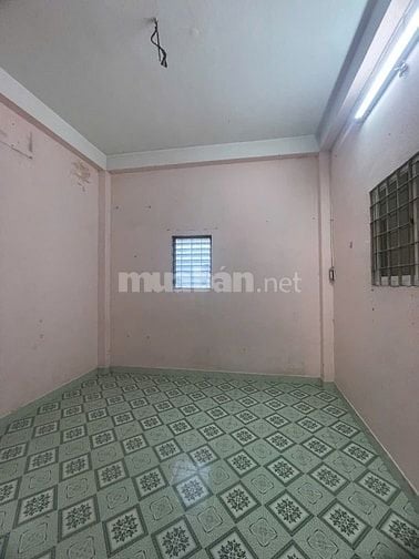 Bán nhà mặt tiền nội bộ – Đường 702 Hồng Bàng, P.1, Quận 11