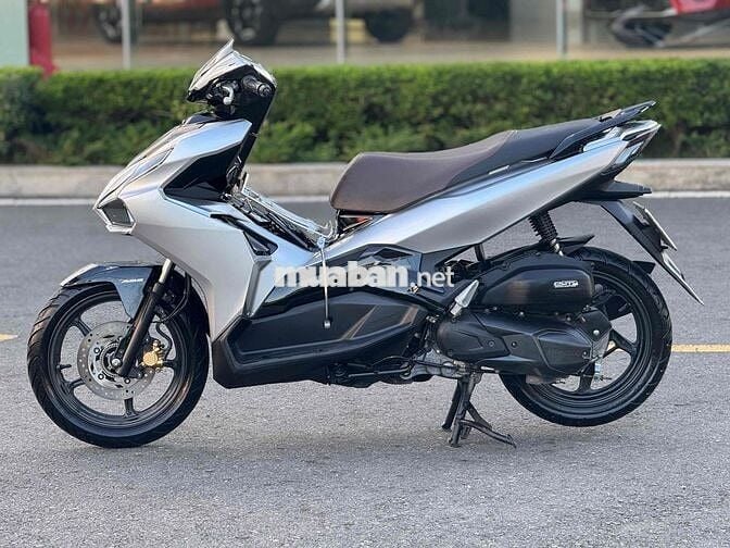 honda- air blade 150cc ABS