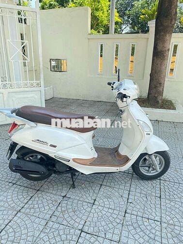 Atila aligabet fi bs43 ( cccd chính chủ )