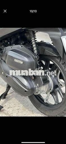 Honda Ab 125 như hình chính chủ Hn thanh lý