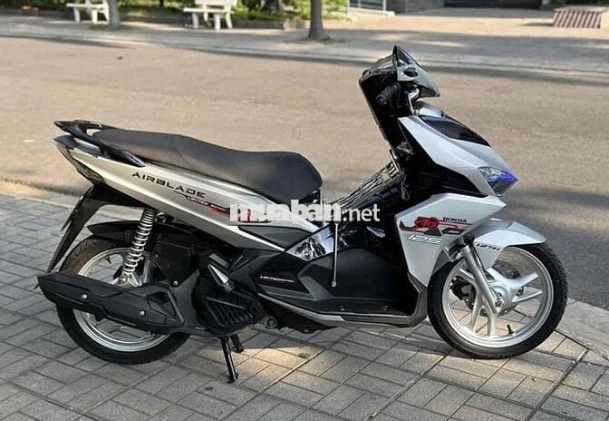 Honda Ab 125 như hình chính chủ Hn thanh lý