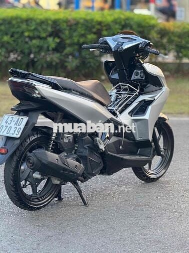 honda- air blade 150cc ABS