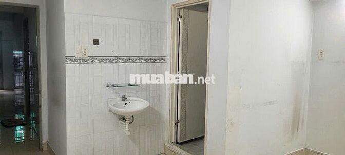 Phòng Trọ Nữ Sinh Viên,Công Nhân Viên. 16m2 Quận 11
