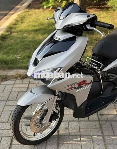 Honda Ab 125 như hình chính chủ Hn thanh lý