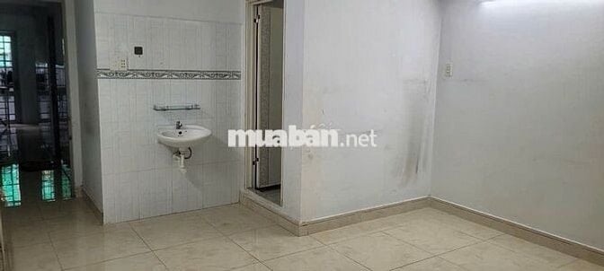 Phòng Trọ Nữ Sinh Viên,Công Nhân Viên. 16m2 Quận 11