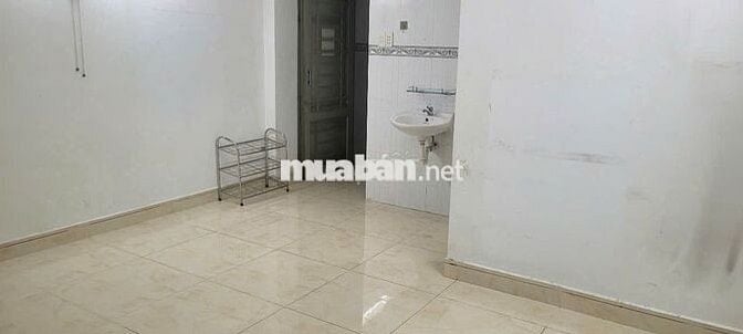 Phòng Trọ Nữ Sinh Viên,Công Nhân Viên. 16m2 Quận 11