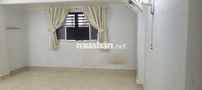 Phòng Trọ Nữ Sinh Viên,Công Nhân Viên. 16m2 Quận 11