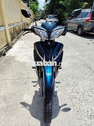 Bán Yamaha Jupiter MX siêu cọp
