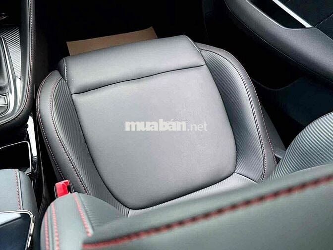 MG MGZS 2025 Luxury 1.5 AT 2WD
