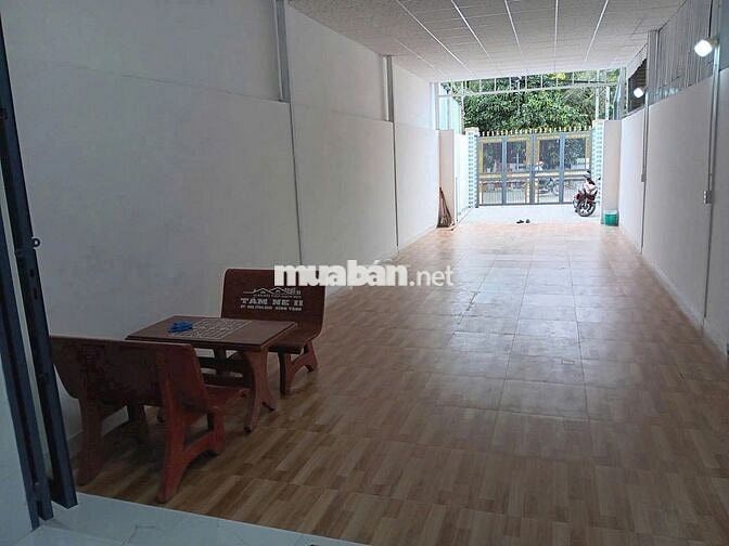 CHỦ GỬI BÁN NHÀ 1 TRỆT, 1 LẦU NGUYỄN VĂN KHẠ, CỦ CHI. GIÁ 1TỶ 850TRIỆU
