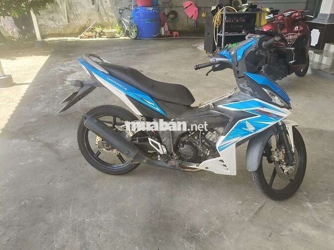 Winer v1