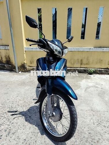 Bán Yamaha Jupiter MX siêu cọp