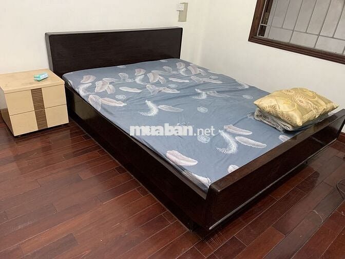 [Chính chủ] Sẵn 3 phòng mặt phố ;hỗ trợ ko phí;giá cực tốt chỉ 3,x