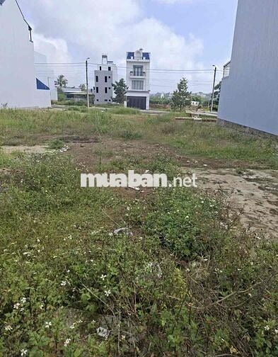 🔥CHỦ KÝ GỬI ĐẤT NGỘP HOÀNG VĂN THÁI GIÁ CHỊU LỖ 958TR LẤY VỐN