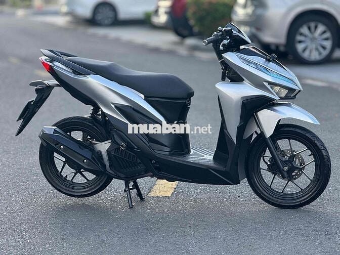 honda- Vario 125 dk 2022
