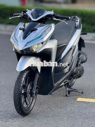 honda- Vario 125 dk 2022