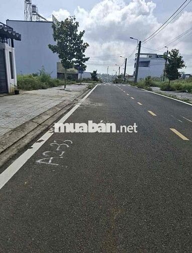 🔥CHỦ KÝ GỬI ĐẤT NGỘP HOÀNG VĂN THÁI GIÁ CHỊU LỖ 958TR LẤY VỐN