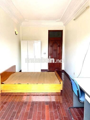 [Chính chủ] Sẵn 3 phòng mặt phố ;hỗ trợ ko phí;giá cực tốt chỉ 3,x