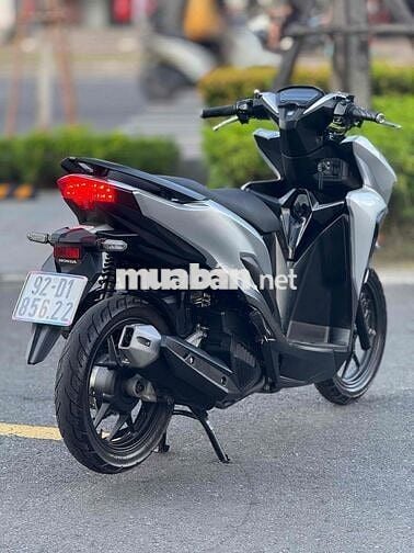honda- Vario 125 dk 2022