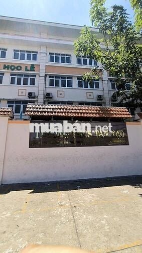 MỞ BÁN GIAI ĐOẠN 2 NHÀ PHỐ HIỆN ĐẠI 3 LẦU NGAY TỈNH LỘ 10 ,SHR