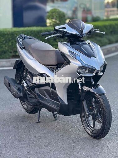 honda- air blade 150cc ABS