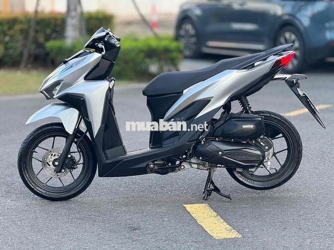 honda- Vario 125 dk 2022