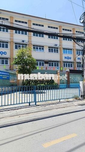 MỞ BÁN GIAI ĐOẠN 2 NHÀ PHỐ HIỆN ĐẠI 3 LẦU NGAY TỈNH LỘ 10 ,SHR