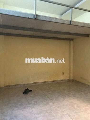 Cần cho thuê phòng trọ hẻm 502 Đ Huỳnh Tấn Phát, Q7