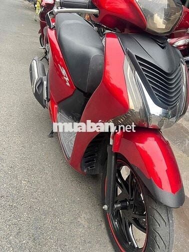 Sh 150 2014 bstp chính chủ