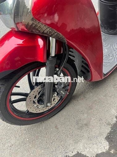 Sh 150 2014 bstp chính chủ