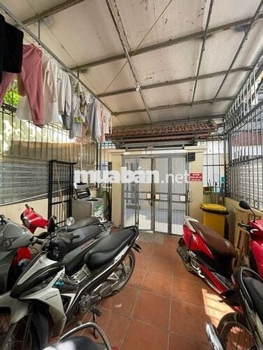 BÁN NHÀ PHỐ TƯ LIÊN – TÂY HỒ, KINH DOANH – DÒNG TIỀN ỔN ĐỊNH