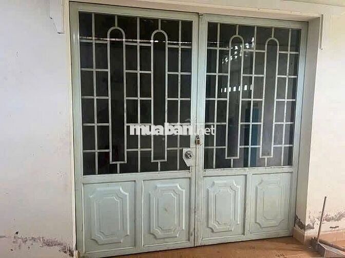 KhôngTiệnQuảnlýCầnBánnhanhCănnhàngayTânXuân1 HócMôn sổHồngriêng 770tr