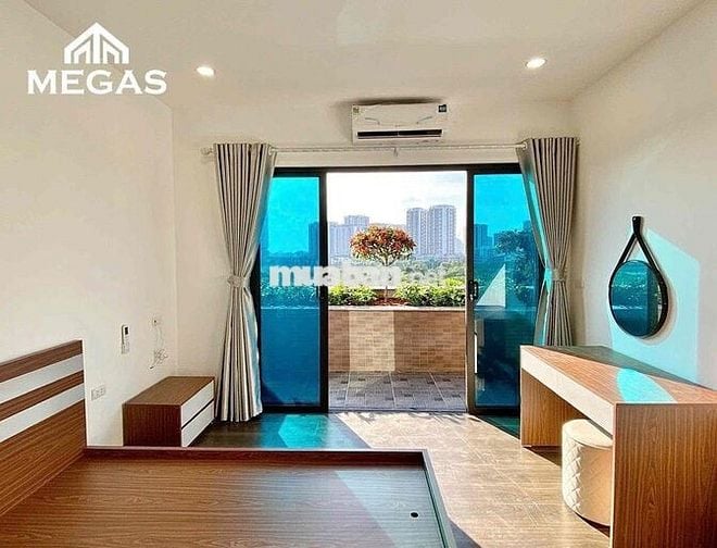 💥🌈 2 PHÒNG NGỦ - 1 PHÒNG KHÁCH - BALCONY 🌈 PHAN ĐĂNG LƯU 🌈 PHÚ NHUẬN 🌈
