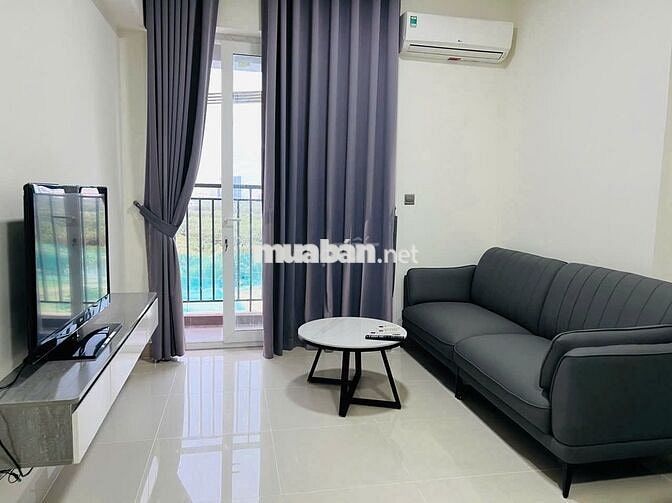 THE PARK RESIDENCE CHUYỂN NHƯỢNG 2PN 2WC 3 TỶ