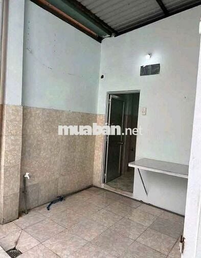 KhôngTiệnQuảnlýCầnBánnhanhCănnhàngayTânXuân1 HócMôn sổHồngriêng 770tr