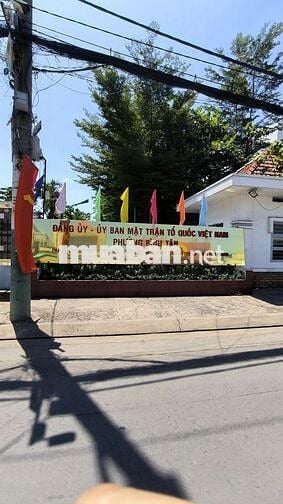 MỞ BÁN GIAI ĐOẠN 2 NHÀ PHỐ HIỆN ĐẠI 3 LẦU NGAY TỈNH LỘ 10 ,SHR