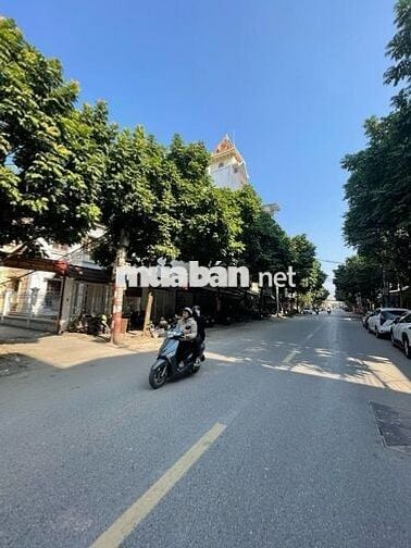 BÁN NHÀ PHỐ TƯ LIÊN – TÂY HỒ, KINH DOANH – DÒNG TIỀN ỔN ĐỊNH