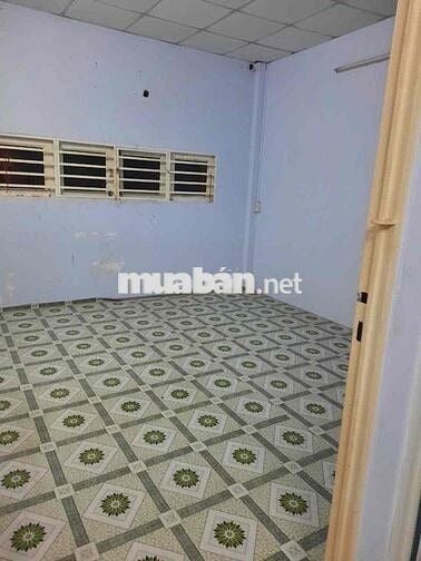 Nhà DT khủng Phạm Thế Hiển P.5 Quận 8
